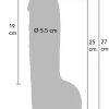 eroticshop