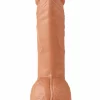 erotiikkaliike