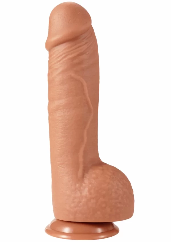 sextoys