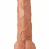 erotiikkaliike