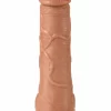 seksikauppa