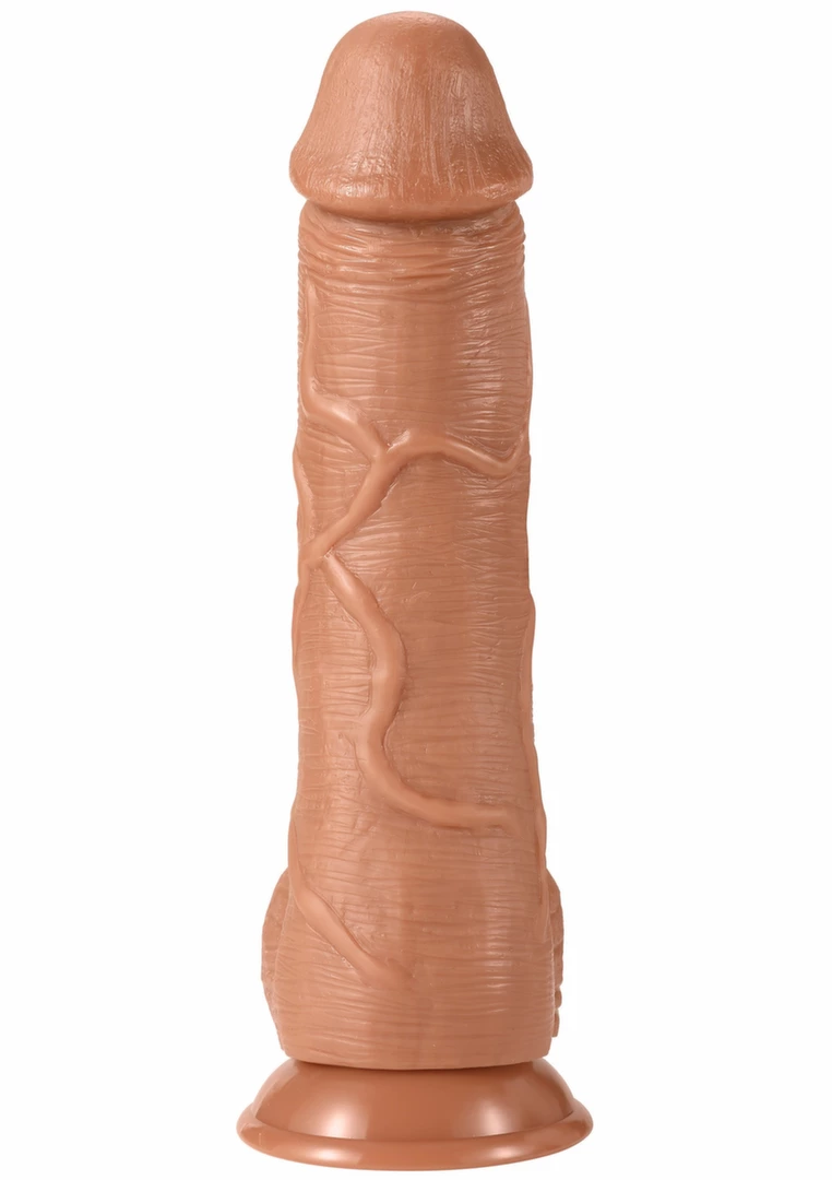 seksikauppa