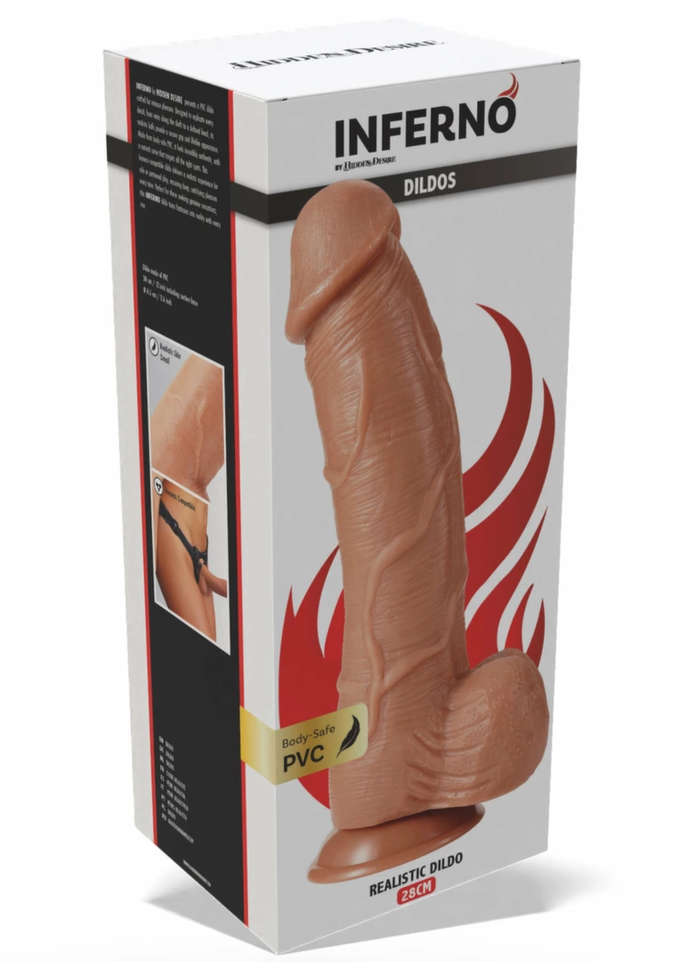 sexshop