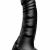 realistic dildo - Anelma erotiikkaliike