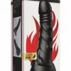 HIDDEN DESIRE Big Boys Dong PVC 25 - Anelma eroticshop