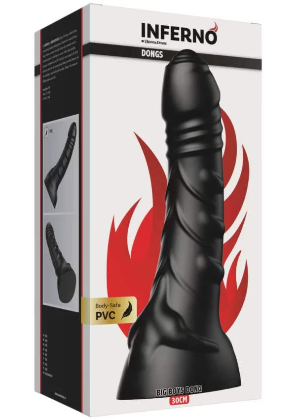 eroticshop