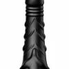 gładki - Anelma sexshop
