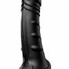 realistic dildo - Anelma seksikauppa