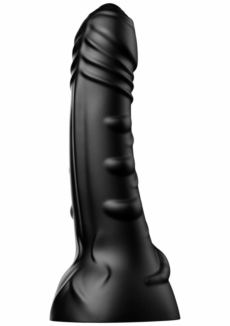 realistic dildo - Anelma seksikauppa