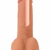 erotiikkaliike