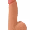 sextoys