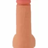 seksikauppa