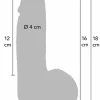 eroticshop