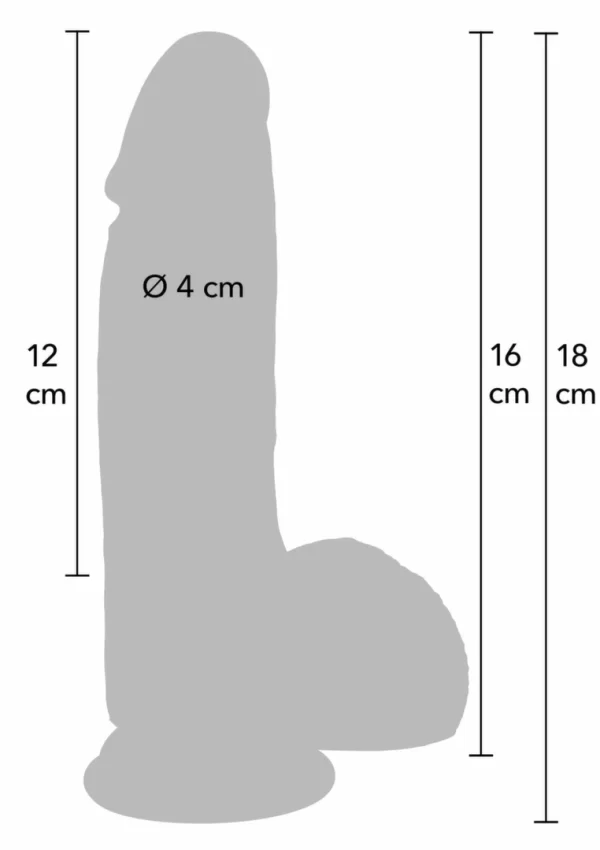eroticshop