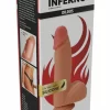 sexshop