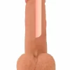 erotiikkaliike
