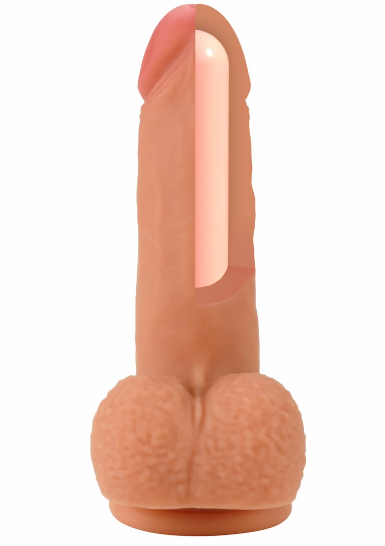 erotiikkaliike