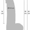 eroticshop