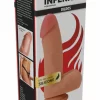 sexshop
