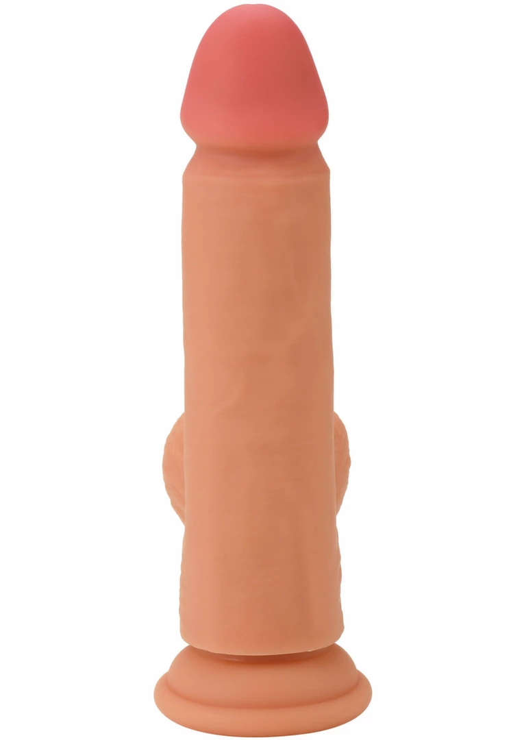 seksikauppa