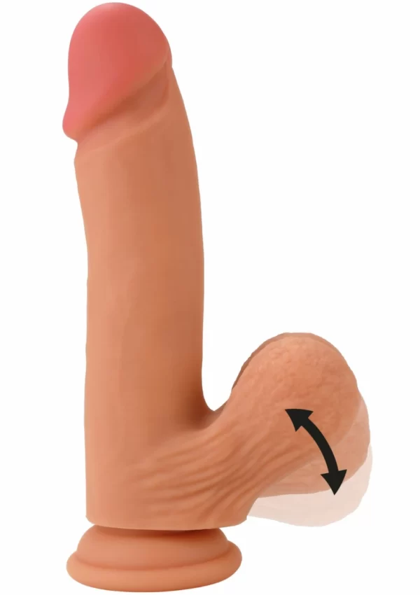 sextoys