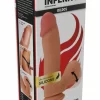 sexshop