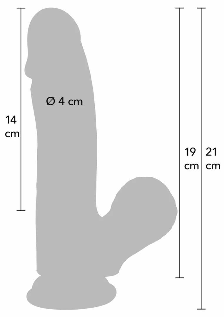eroticshop
