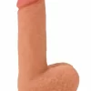 Dildos & dongs - Anelma seksikauppa