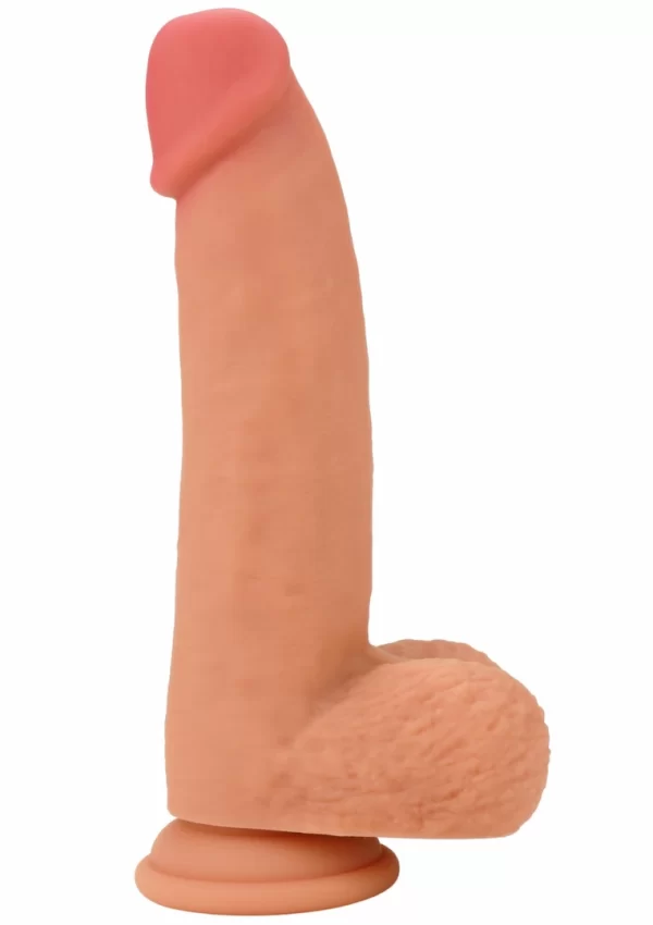 sextoys