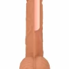 erotiikkaliike