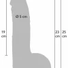 eroticshop