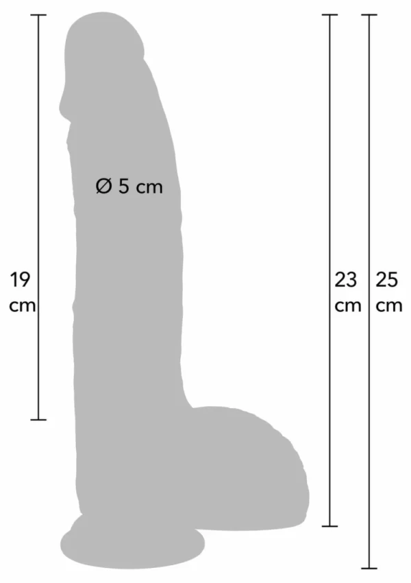 eroticshop