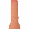 seksikauppa
