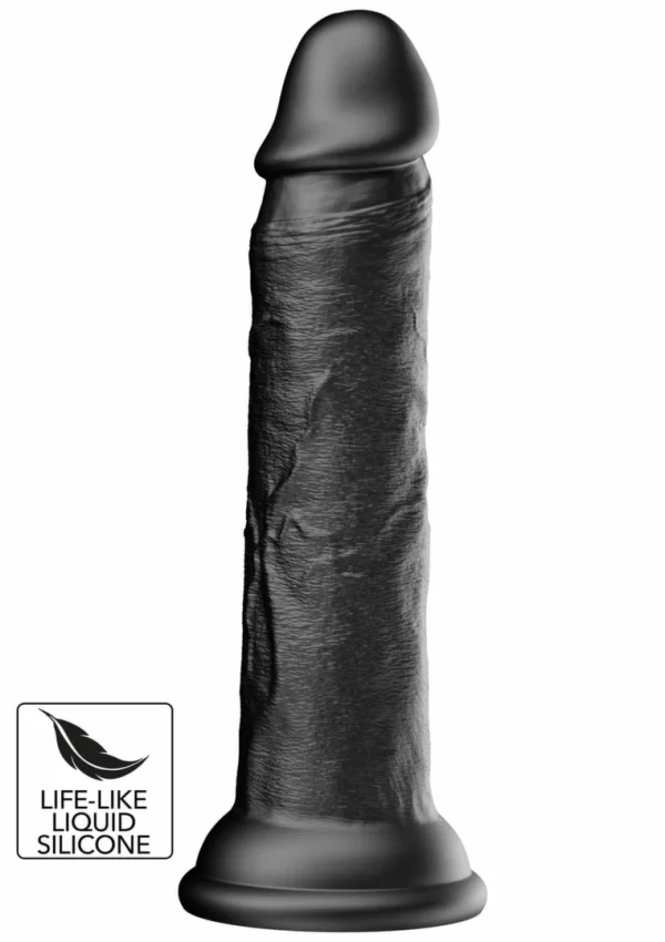 sextoys