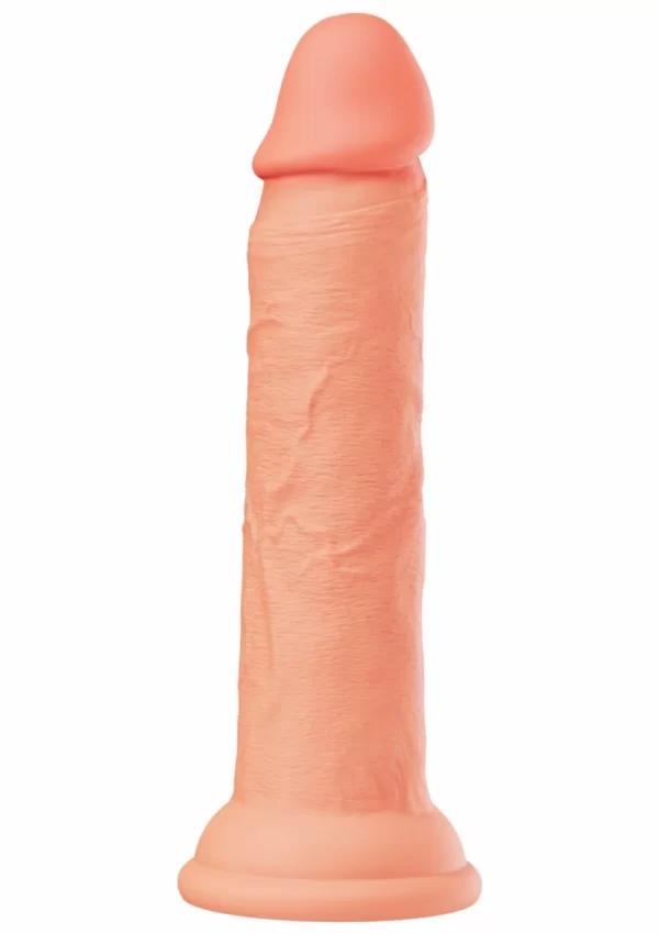 realistic dildo - Anelma sexshop