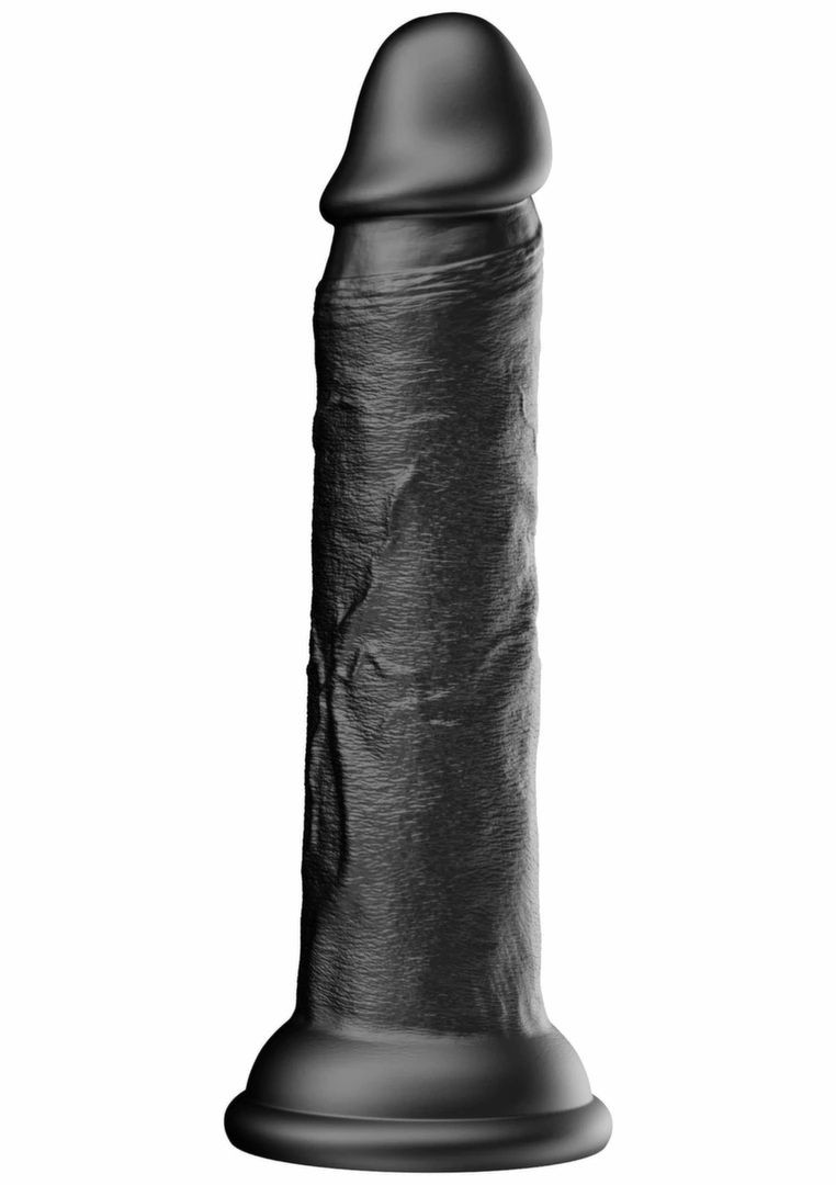 Dildos & dongs - Anelma erotiikkaliike