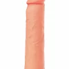 erotiikkaliike