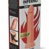 sexshop