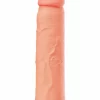 seksikauppa