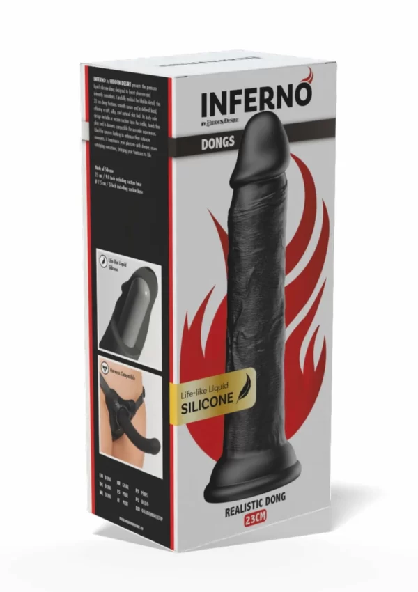 sexshop