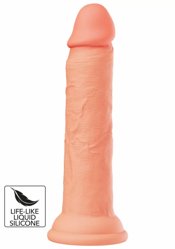 sextoys