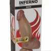 erotiikkaliike