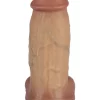 seksikauppa