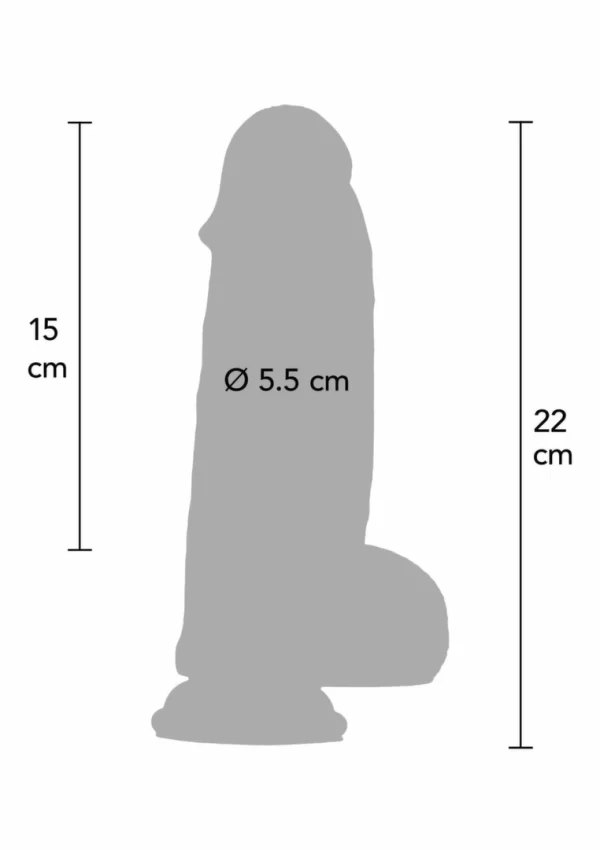 eroticshop