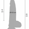 eroticshop