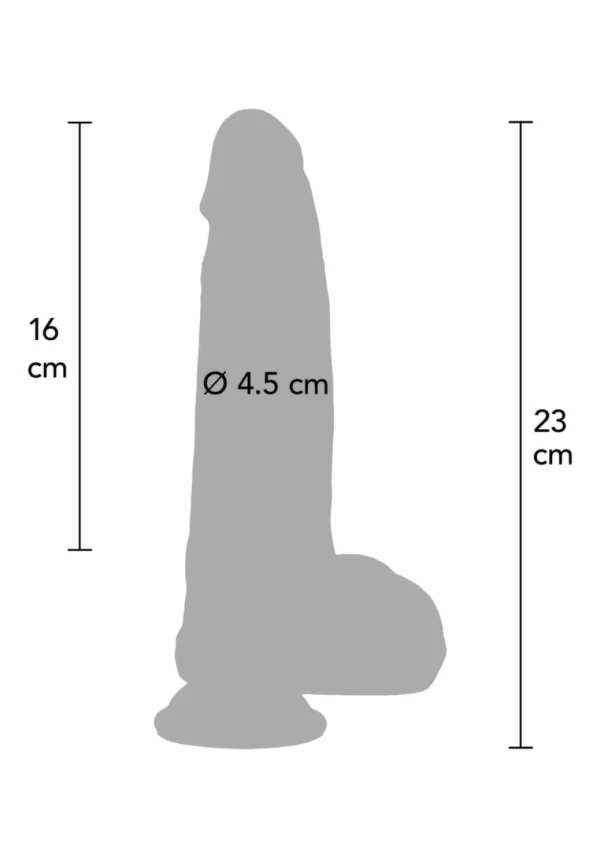 eroticshop
