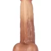 seksikauppa