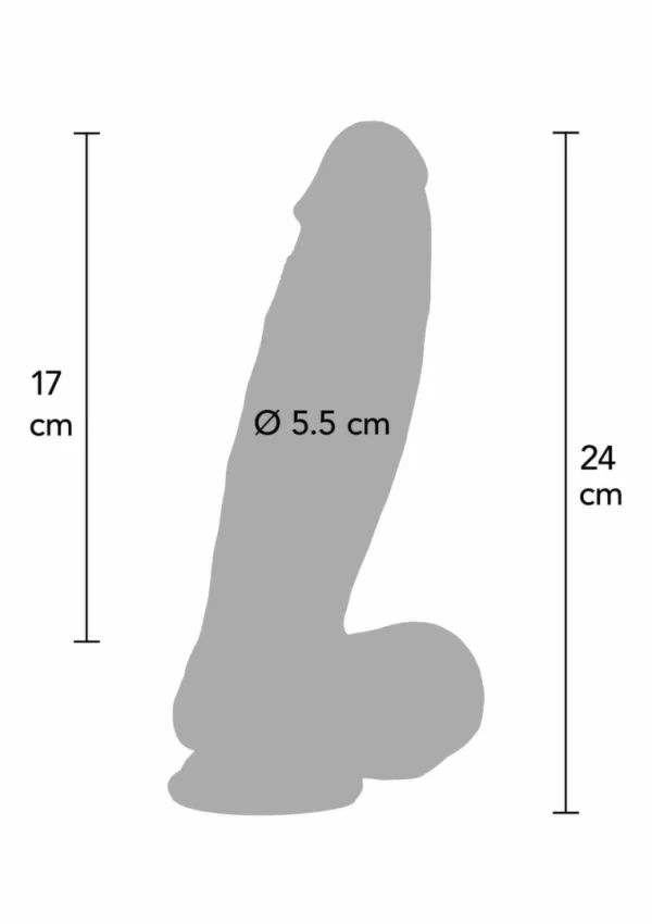 eroticshop