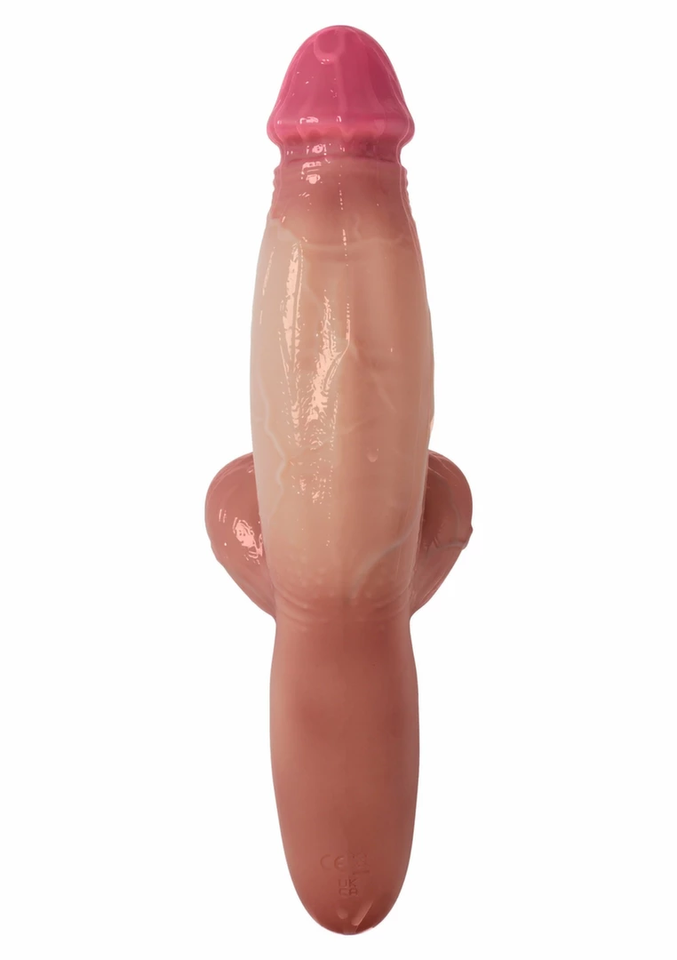 sexshop
