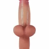 erotiikkaliike